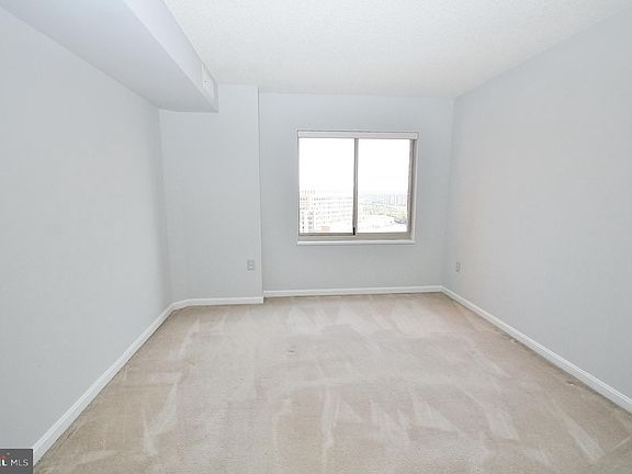 4th image of 2151 Jamieson Ave Unit 1808