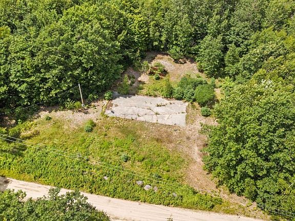 2nd image of 57 Morin Avenue