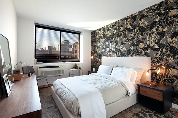 Rented by Mack Property Management | media 1