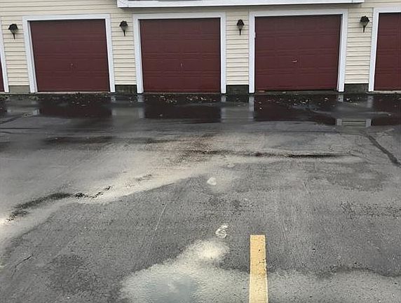 2nd image of 42 Robinwood Ct