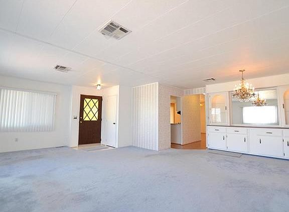 3rd image of 1765 San Benito Dr
