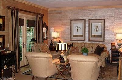 5th image of 1279 Harwich Ct #102