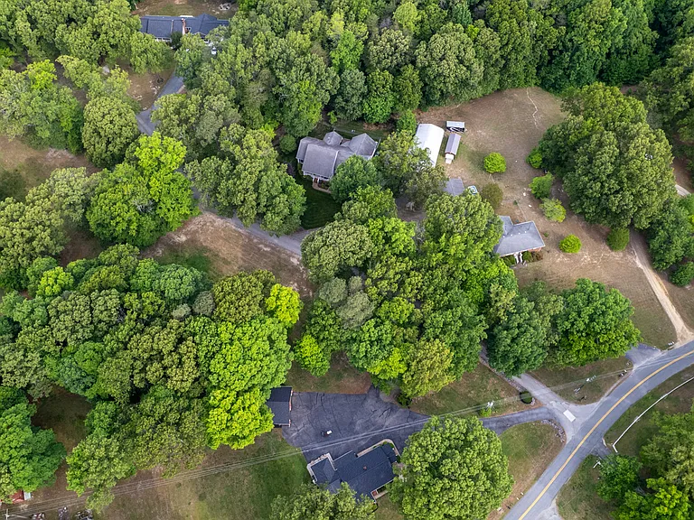 14297 Devils Three Jump Rd — Photo 13