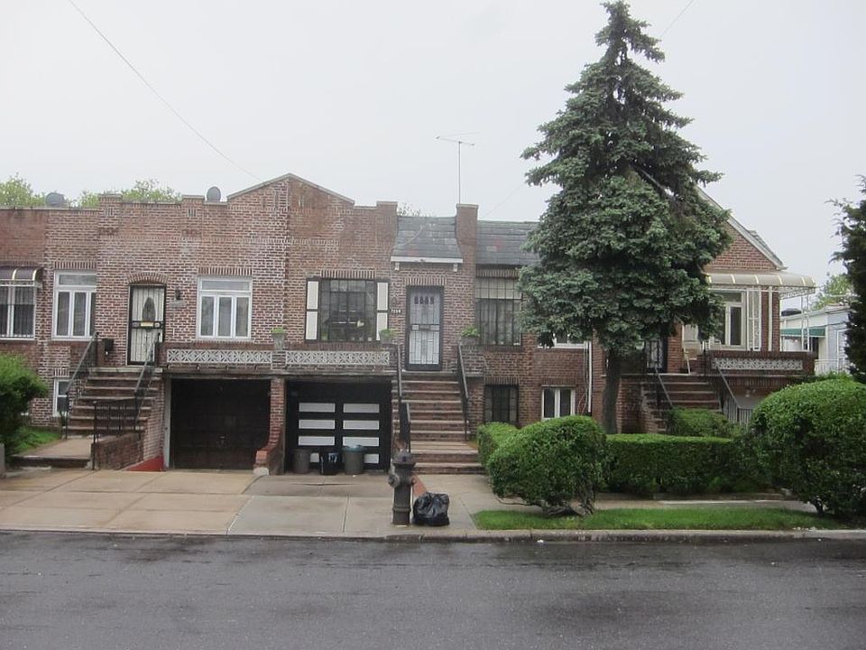 1st image of 1354 East 53rd Street