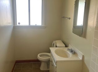 6201 Gifford Ave #7, Bell Gardens, CA 90201
