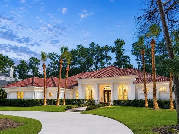 2056 ALAQUA DRIVE, LONGWOOD, FL 32779
