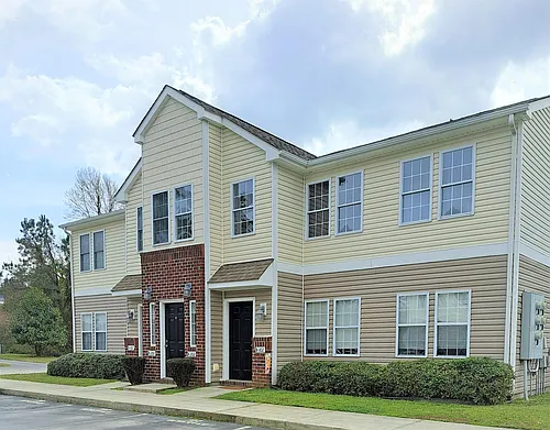 4513 Country Club Rd Photo 1