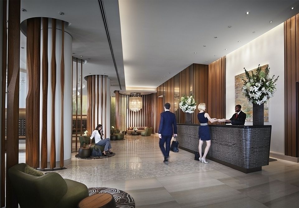 1st image of 450 W 42nd St APT 30P