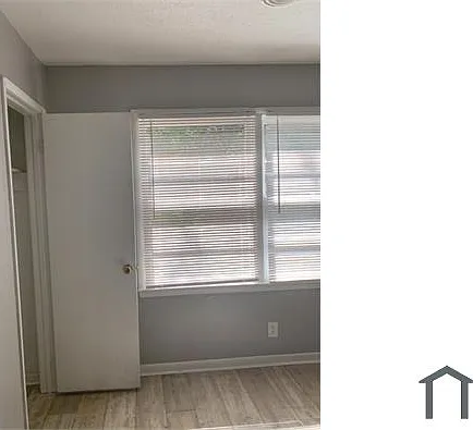 3102 Kirkland Cir NW #1 — Photo 8