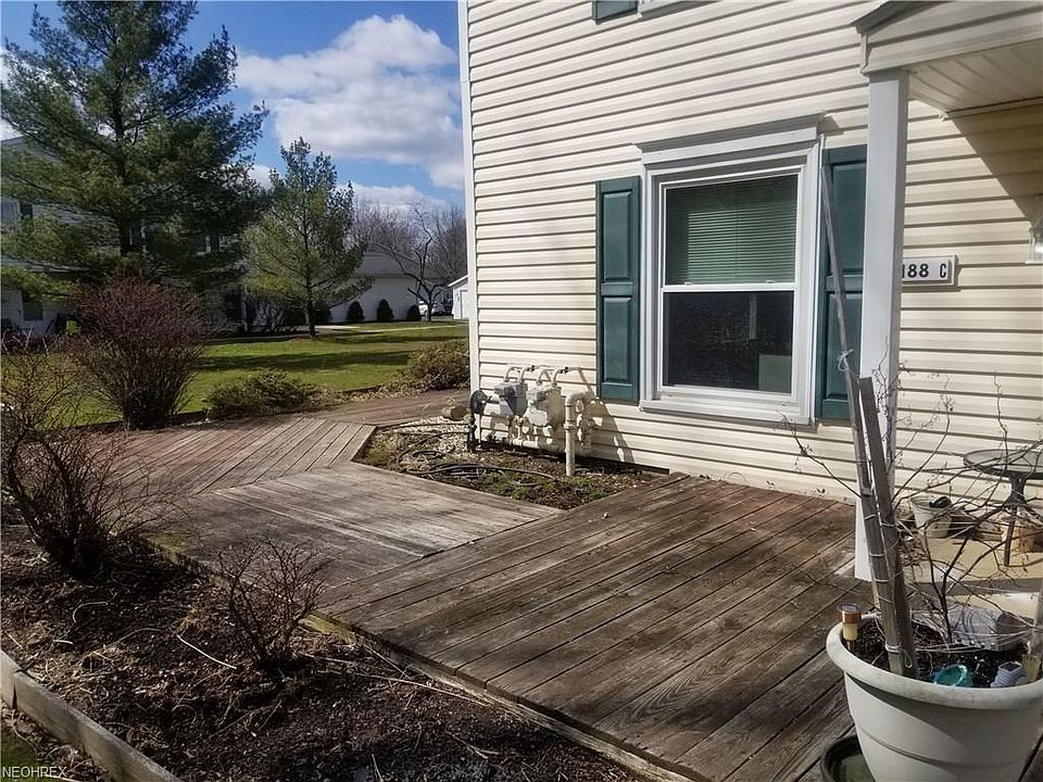 1st image of 188 Canterbury Ln #C-32