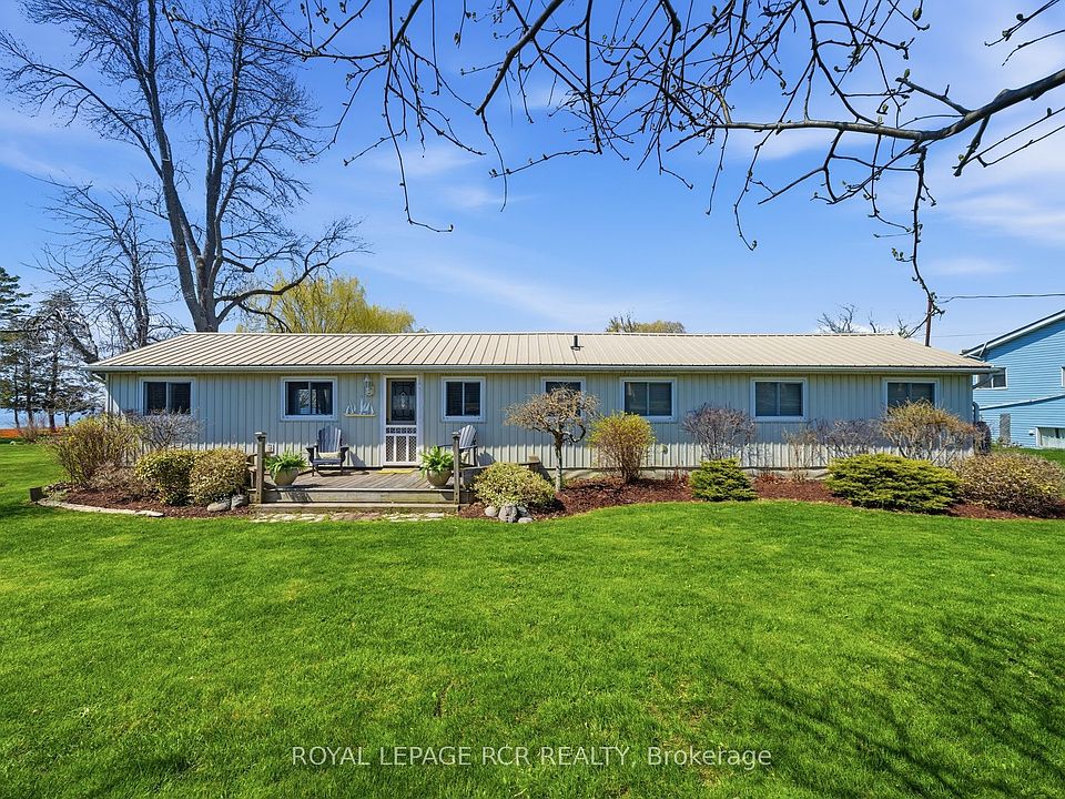 1st image of 130 Ould Dr