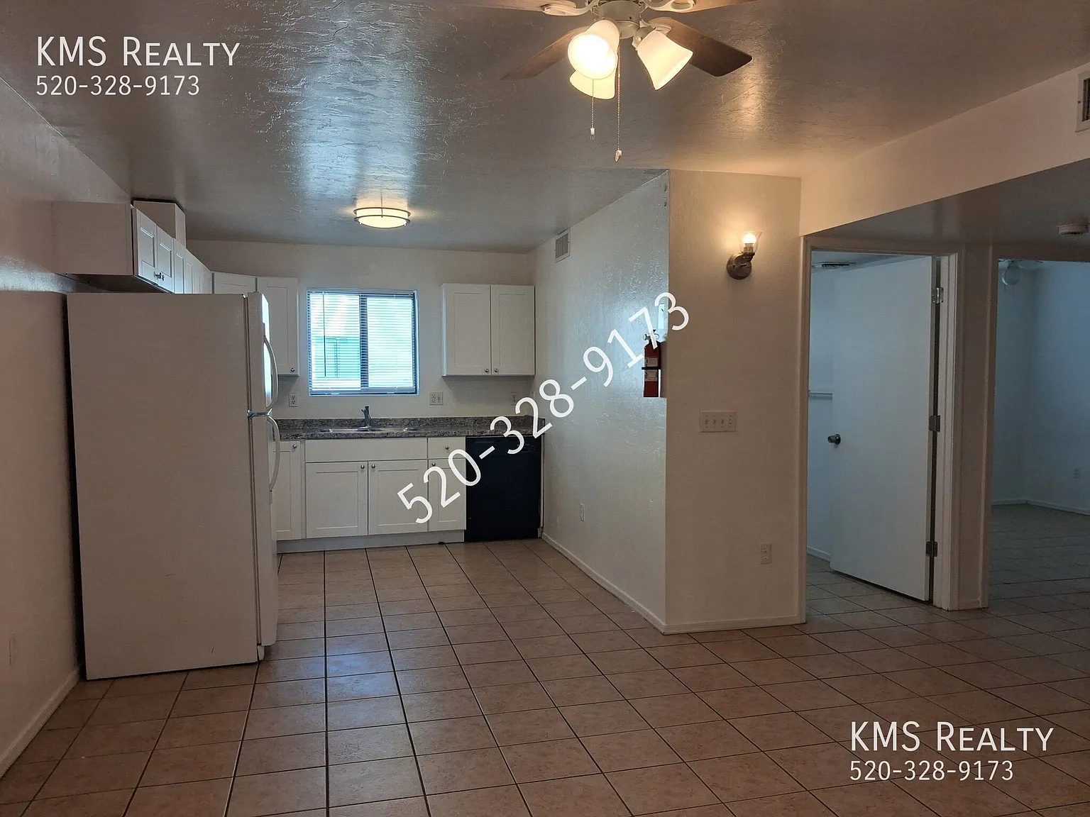 5126 E Bellevue St — Photo 3