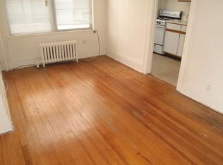 3070 47th St, Astoria, NY 11103