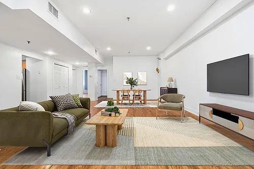 357 Varick St #123B Photo 1