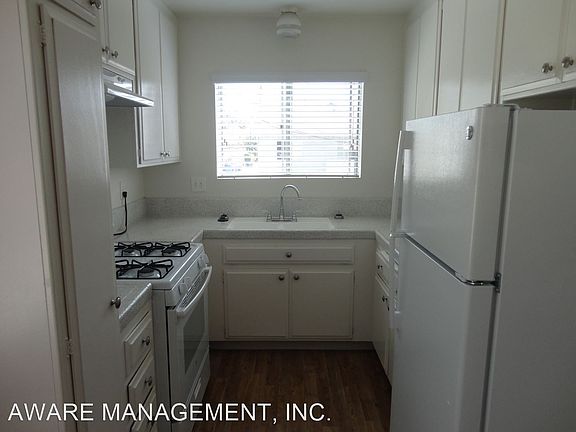3rd image of 4161 Arizona St APT 9