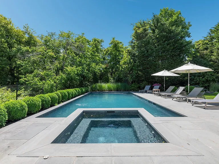 443 Sagaponack Rd — Photo 26