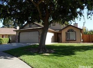 1528 Redpoll Ct, Turlock, CA 95382