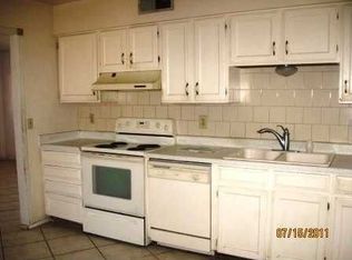 1778 W 10th Ave, Apache Junction, AZ 85120