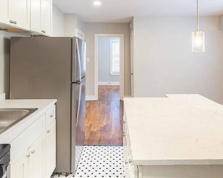 4810 Live Oak — Photo 9