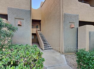 3845 E Greenway Rd UNIT 102, Phoenix, AZ 85032