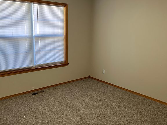 3rd image of 4450 W Normal St #4450N