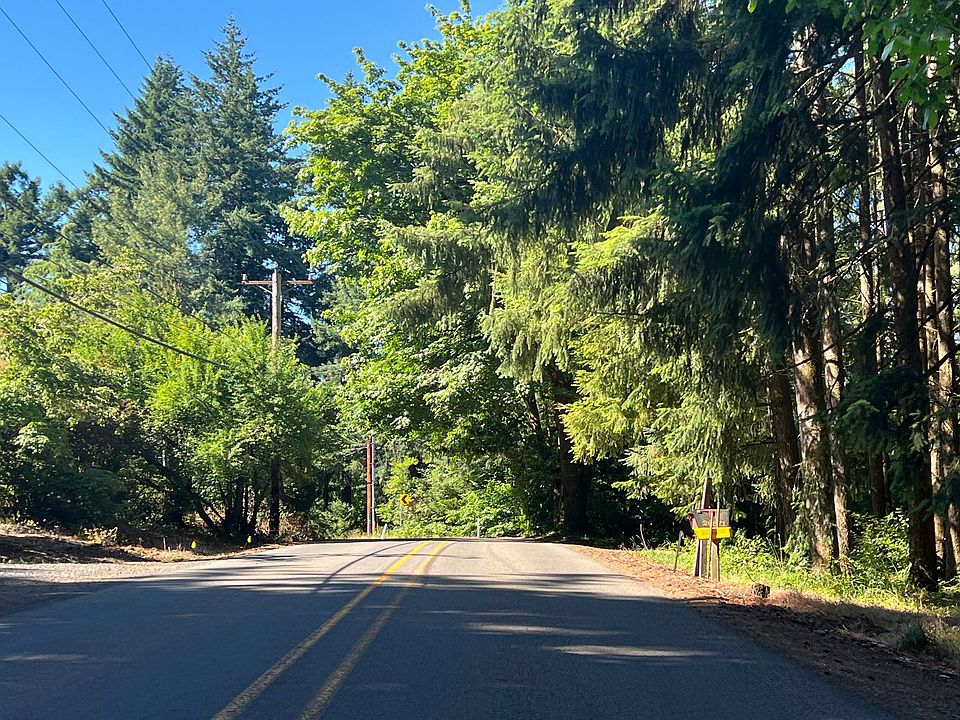 26870 SW Petes Mountain Rd, West Linn, OR 97068 Zillow