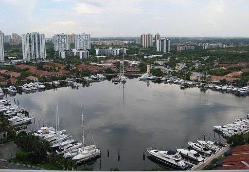 1st image of 21205 Yacht Club Dr APT 2407