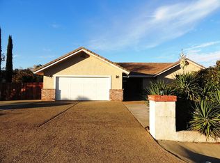 135 Saint Andrews Rd, Valley Springs, CA 95252