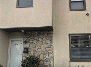 13013 Townsend Rd #A3, Philadelphia, PA 19154