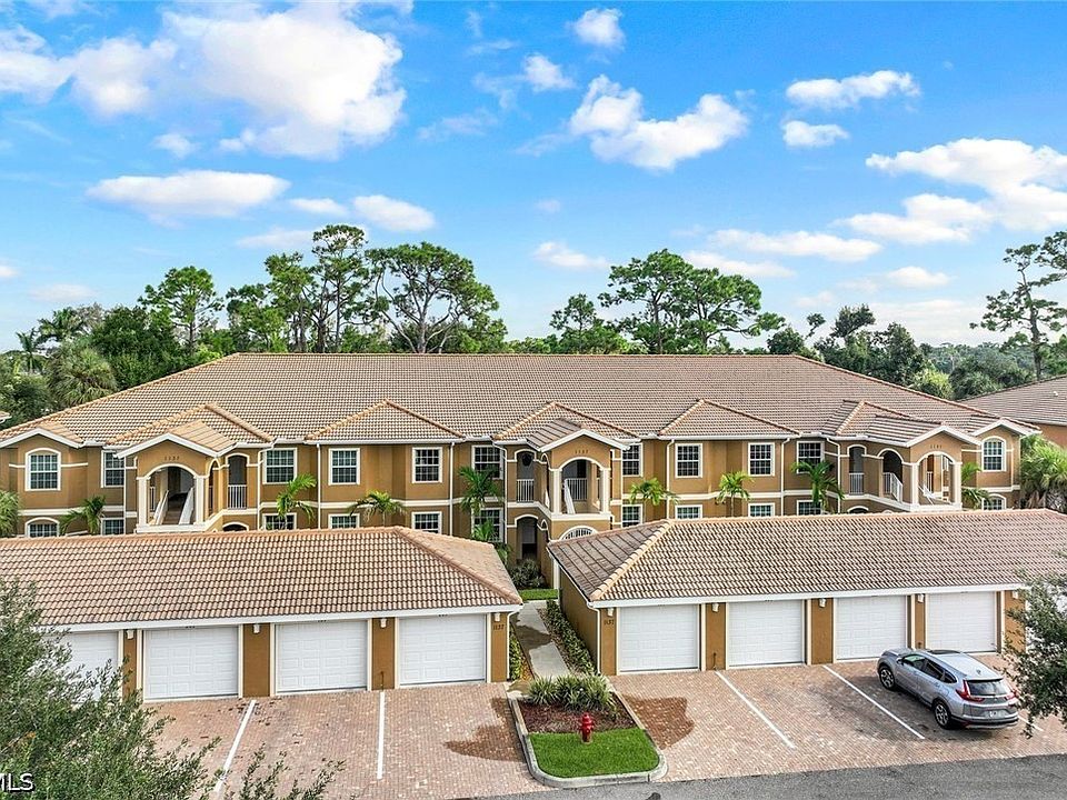 1st image of 1137 Winding Pines Cir #106