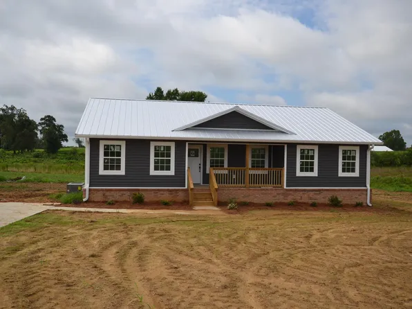 2354 County Road 775, Cullman, AL 35055
