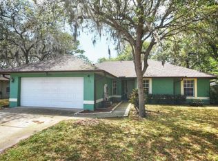 4328 Rocky Ridge Pl, Sanford, FL 32773