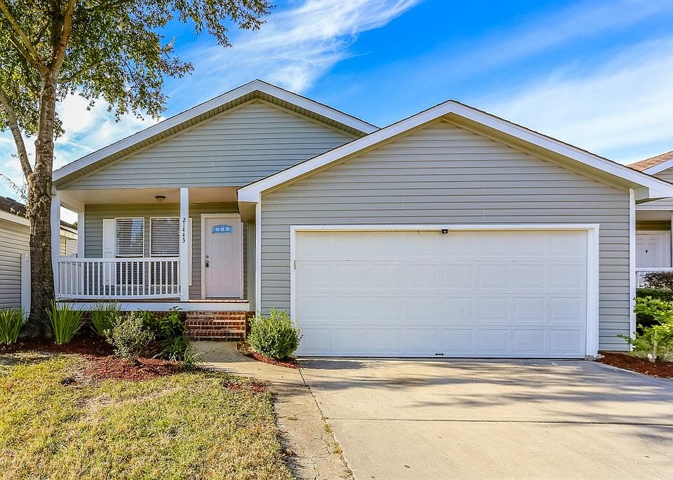 1st image of 21443 Sweet Grass Ln