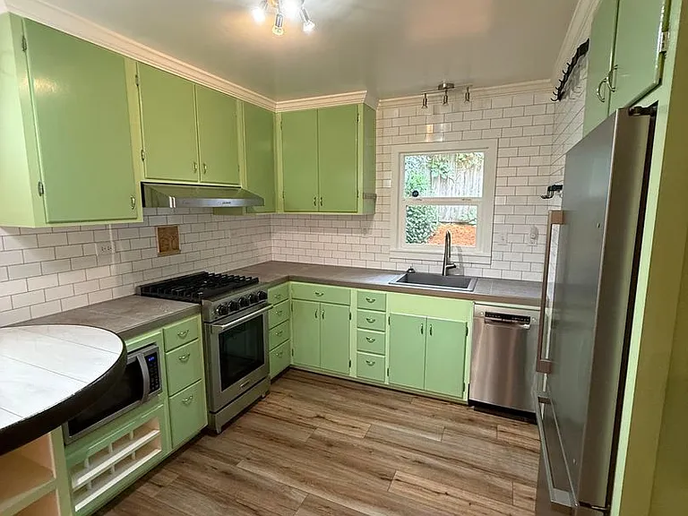 8121 El Rancho Dr — Photo 7