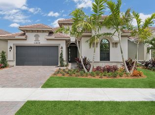 11835 Leon Cir S #398, Parkland, FL 33076