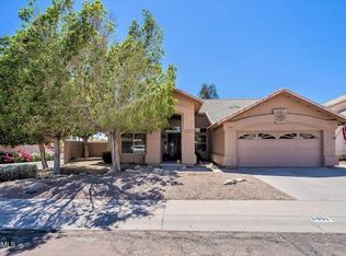 2933 E Verbena Dr, Phoenix, AZ 85048