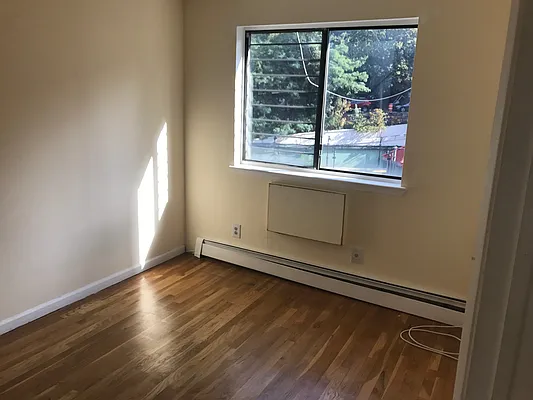 Rented by PMG Real Estate  | media 3