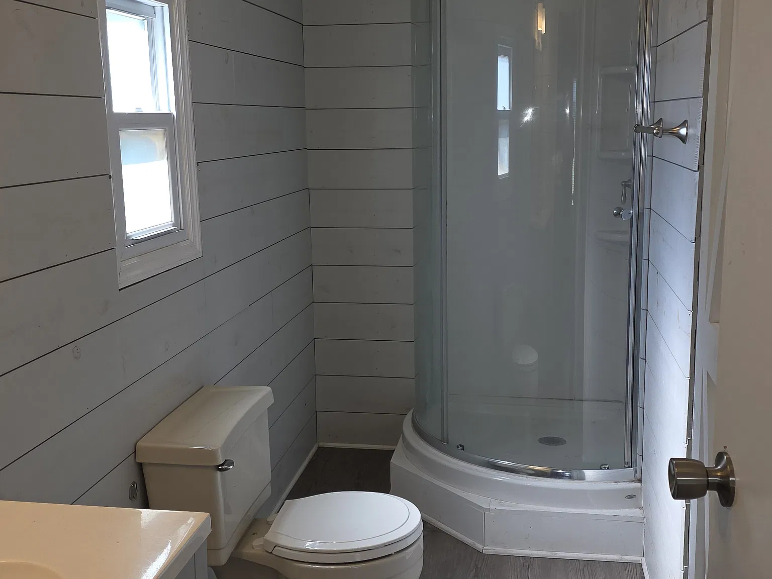 3 bed, 1056 sqft, $1,250 — Photo 3