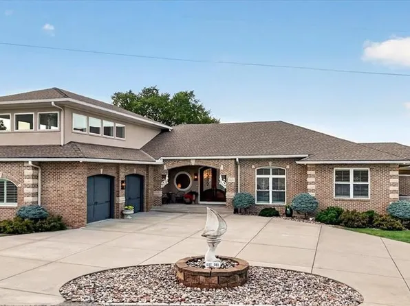 113 Lighthouse Point, Gallatin, MO 64640