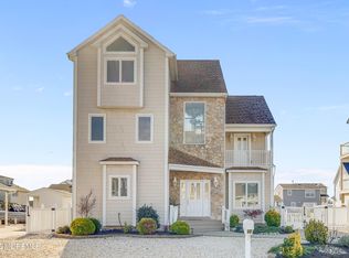 3451 E Lisbon Avenue, Toms River, NJ 08753