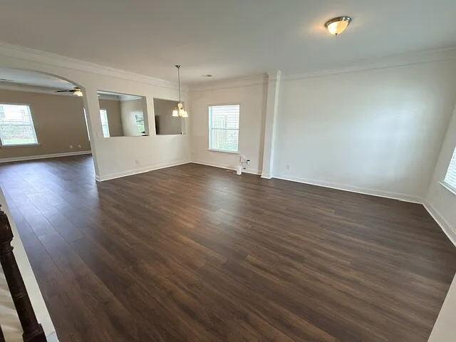 124 Glenellen Rd — Photo 8