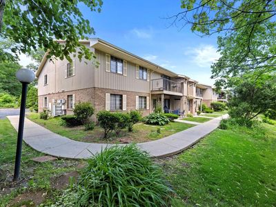 8121 West Oklahoma AVENUE, Milwaukee, WI, 53219