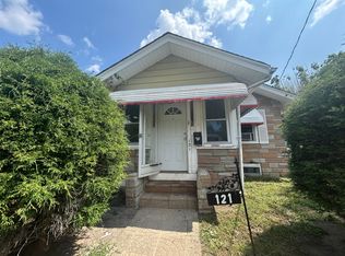 121 Anelve Ave, Neptune, NJ 07753