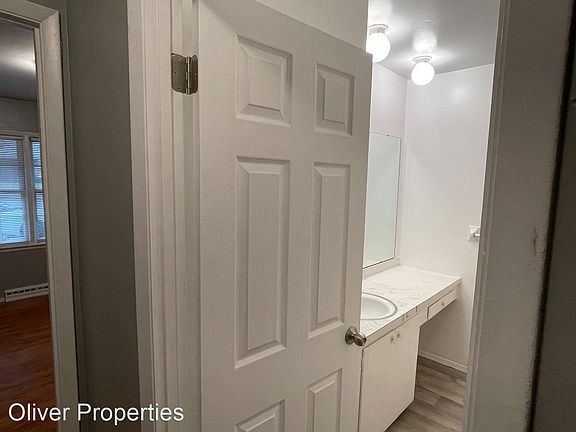 5th image of 8526 Gulf Dr #8526
