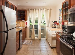 14 Corniche Dr UNIT D, Dana Point, CA 92629