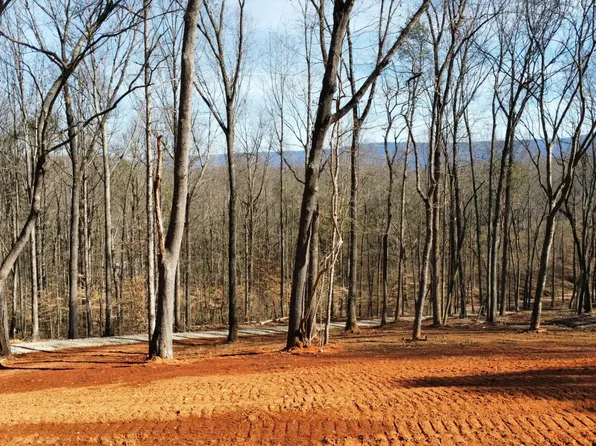 0 County Road 969, Delano, TN 37325