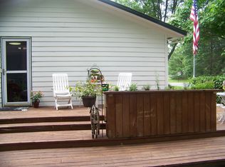 719 Elm Ave E, Delano, MN 55328
