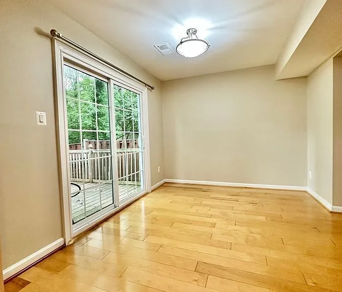 5106 Arrit Ct — Photo 5