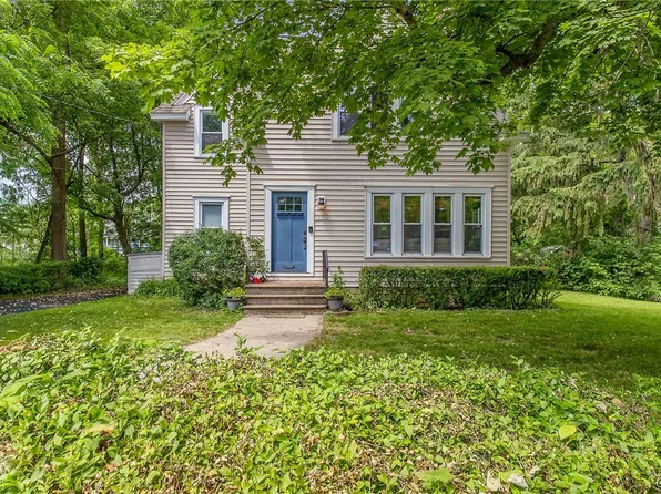 562 Buckingham Ave, Syracuse, NY 13210