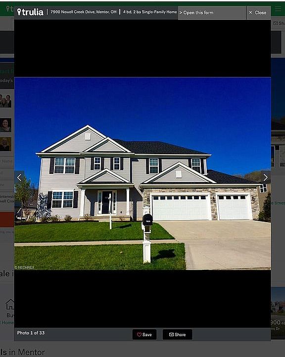 1st image of 7900 Newell Creek Dr
